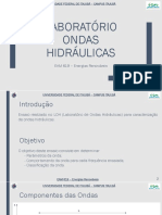 EAM 619 - Lab Ondas PDF