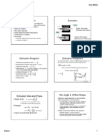 bulkforming2.pdf