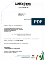 oficios form. nuevo 14.docx