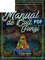 manual-de-cultivo-pcu.pdf