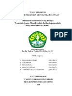 01. Makalah PAK-KEL.1.pdf