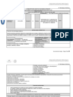 SEC - 1 - ECOLOGÍA..2017 (Autoguardado)