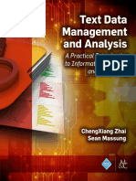 Text Data Management and Analysis_ A Practical Introduction to Information Retrieval and Text Mining ( PDFDrive.com ).pdf