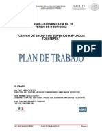 plandetrabajo-150707011552-lva1-app6892.pdf