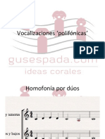 vocalizaciones-polifonicas.pdf