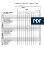 Notas Finales 8-9