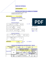 Cap 7A Ejem 2 calc Parametros LT HV y EHV-Rev3.pdf