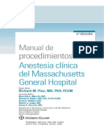Manual de procedimientos de anestesia clin - Richard M. Pino-2.pdf