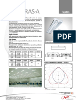 ras 3x36w josfel.pdf