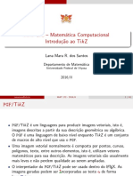 Slidestikz - MAT 172 - 2016-II PDF