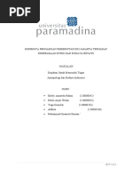 Download Paper Antropologi by sannavita SN46539577 doc pdf