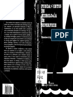 Fundamentos de hidrologia de superficie - Aparicio.pdf