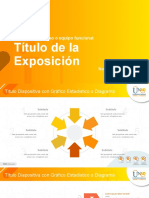 UNAD_plantilla_presentacion_sede_nacional