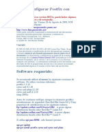 postfix_sasl.pdf