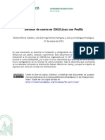 correo-e.pdf