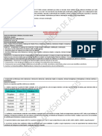 atividades ead quimica 1º.doc