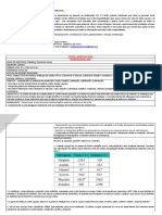 atividades ead quimica 1º.pdf