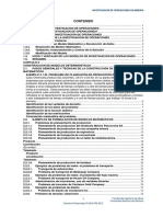 253234060-Investigacion-Operaciones-v3-pdf.pdf