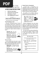 the-tribe-of-graves-pdf-witchcraft