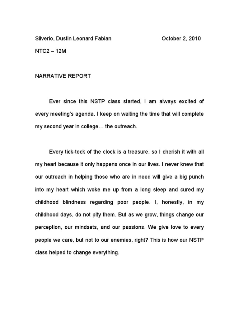 Buy Essay Online Cheap C3 Coursework Proofreadingimages web fc2