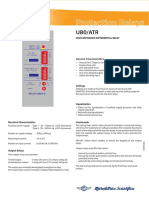 K03b-Ing-R2 - Ub0-Atr PDF