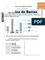 Ficha-de-Grafico-de-Barras-para-Segundo-de-Primaria 2
