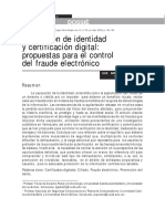 Suplantancion PDF