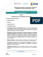 anexo3-descripcioncontenidos-proyecto-conv765.pdf