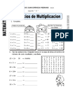 Ficha-de-Ejercicios-de-Multiplicacion-para-Segundo-de-Primaria 3