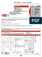 M Im30b00 Eng n49 Ing r0 PDF
