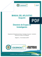 Manual_GrupLAC.pdf