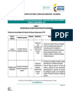 Productos MinCiencias.pdf