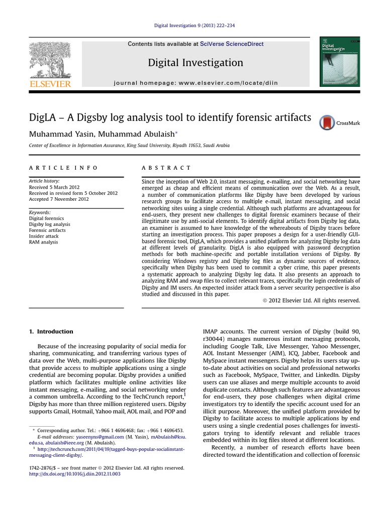 1 S2 0 S Main Pdf Password Instant Messaging