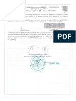 certificado de contador2.pdf