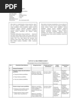 Download SAP Landasan Pendidikan by Mardy Hariant SN46539973 doc pdf