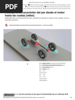 RODAMIENTO DE RODILLOS CONICOS MILIMETRICOS Rodamientos Automotrices FAG/INA | PDF | Ciencia de la superficie ... Rodamientos Automotrices FAG/INA | PDF | Ciencia de la superficie ...  