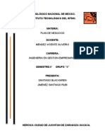 DESCRIPCION DE PRODUCTO O SERVICIO....docx