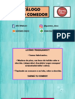 GD COMBO COMEDOR.pdf