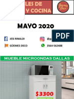 GD Catálogo muebles de servicio y cocina.pdf