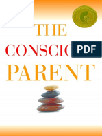 The Conscious Parent_ Transforming Ourselves, Empowering Our Children ( PDFDrive.com ).pdf