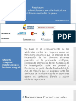 Estudio sobre tolerancia a la violenca.pdf