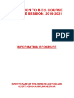 Brochure_BEd.pdf