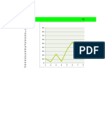 planilla-de-excel-de-estadistica-descriptiva.xls