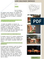 PDF Pabellon S