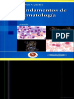 fundamentos-de-hematologa.pdf