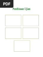 Surat Rayuan JPJ