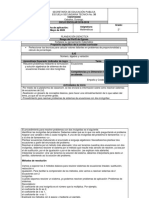 PLANEACION ECUACIONES.pdf