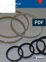 Guide Rings PDF