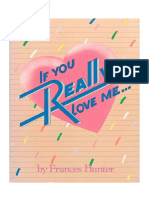 If You Really Love Me - Charles Hunter.pdf