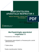 Patologia_aparatului_respirator_II_Delia_Ciobanu.ppt